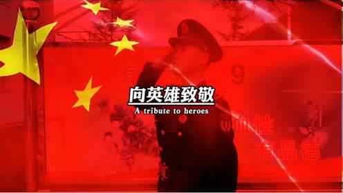 易币付游戏画面
